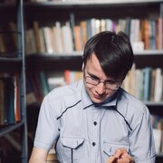   ,   , 23 ,   ,   , c , 