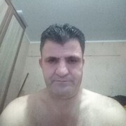  ,  , 54