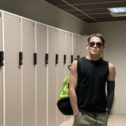 ���������� ������, ���� ������� �������, 28 ���, ������������ ��� c�������� ���������