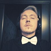  ,   , 32 ,   ,   