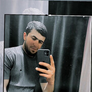 ���������� ������, ���� ������� Dovudshoh, 26 ���, ������������ ��� ������, ����� � ���������