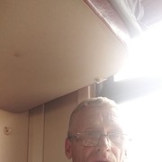  ,   , 62 ,   ,   , c 