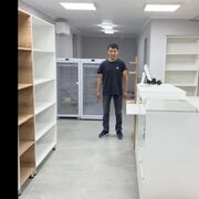 ���������� �����������, ���� ������� �����, 29 ���, ������������ ��� ������, ����� � ���������