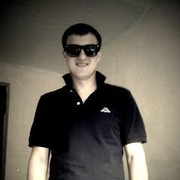 ���������� ��������, ���� ������� Slava, 33 ����, ������������ ��� ����� � ���������, c�������� ���������, ���������