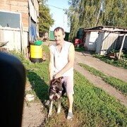 ,   Nikolay, 56 ,   ,   