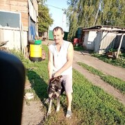  ,   Nikolay, 55 ,   ,   