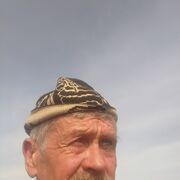  ,   , 68 ,     , 
