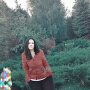 ���������� ������, ���� ������� �����, 35 ���, ������������ ��� ����� � ���������