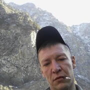 ���������� ��������, ���� ������� ��������, 42 ����, ������������ ��� ����� � ���������, c�������� ���������