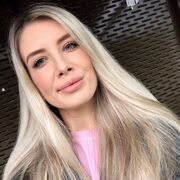 ���������� �������, �������