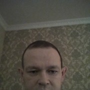  ,   , 45 ,     , c , 