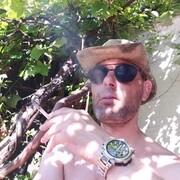  ,   , 42 ,   ,   