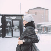 ���������� �����������, ���� ������� ����, 28 ���, ������������ ��� ������, ����� � ���������