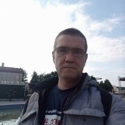  ,   , 46 ,     , c 