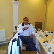  ,   Spartak, 52 ,   