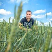 ���������� ���������, ������� Danil, 29