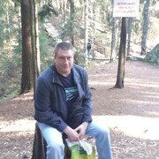 ���������� �����-���������, ���� ������� �����, 48 ���, ������������ ��� ������, ����� � ���������, c�������� ���������, ���������