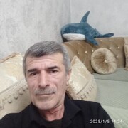  ,   , 58 ,   c 
