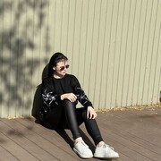  ,   , 23 ,     , c 