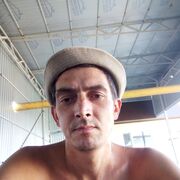  ,   , 36 ,   ,   