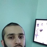 ���������� �����-���������, ���� ������� ������, 36 ���, ������������ ��� ������, ����� � ���������, c�������� ���������, ���������