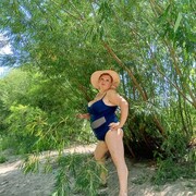 ���������� ����-���, ���� ������� �����, 42 ����, ������������ ��� ����� � ���������, c�������� ���������, ���������