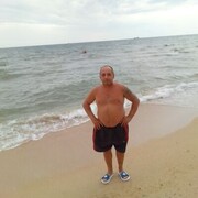  ,   , 53 ,   c 