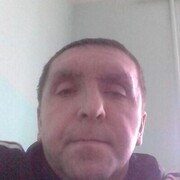  ,   , 40 ,   c 