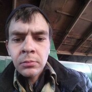  ,   , 35 ,   c , 