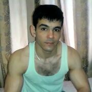  -,   , 35 ,   ,   