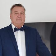  -,   , 65 ,   ,   