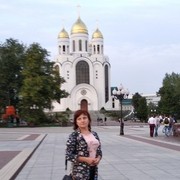 ���������� �����-���������, ���� ������� Antonina, 57 ���, ������������ ��� ������, ����� � ���������, c�������� ���������