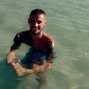  ,   , 42 ,   ,   
