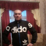 ���������� �����������, ���� ������� ϸ��, 37 ���, ������������ ��� ������, ����� � ���������