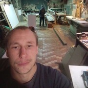  ,   , 27 ,   ,   , 