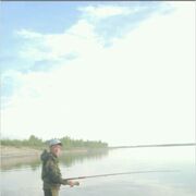  ,    , 39 ,   ,   , c , 