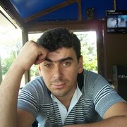  ,   Nikos, 40 ,     , c 