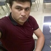 ���������� ������, ���� ������� �����, 38 ���, ������������ ��� ������, ����� � ���������