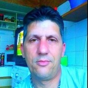  Khaskovo,   , 53 ,     , c 