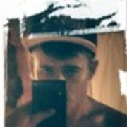  ,   , 29 ,   