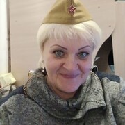 ���������� ������, ���� ������� �������, 62 ����, ������������ ��� ����� � ���������, c�������� ���������