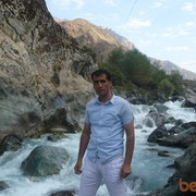 ���������� �������, ���� ������� Sohib, 48 ���, ������������ ��� ������, ����� � ���������, c�������� ���������