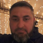 ���������� �������, ���� ������� Bers, 40 ���, ������������ ��� ����� � ���������, ���������