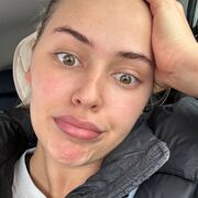 ���������� Weingarten, ������� �����, 35