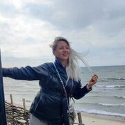  ,   , 54 ,   