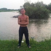 ���������� �������, ���� ������� �����, 37 ���, ������������ ��� ������