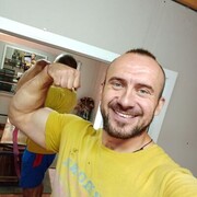  -,   , 37 ,   ,   