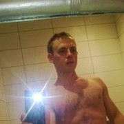  ,   MaksiK, 35 ,   
