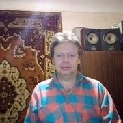  ,   , 49 ,     , c 