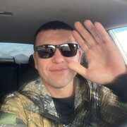 ���������� ��������, ���� ������� ������, 44 ����, ������������ ��� ������, ����� � ���������